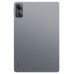 TABLET XIAOMI REDMI PAD  SE 11 8GB 256GB OCTACORE GRIS